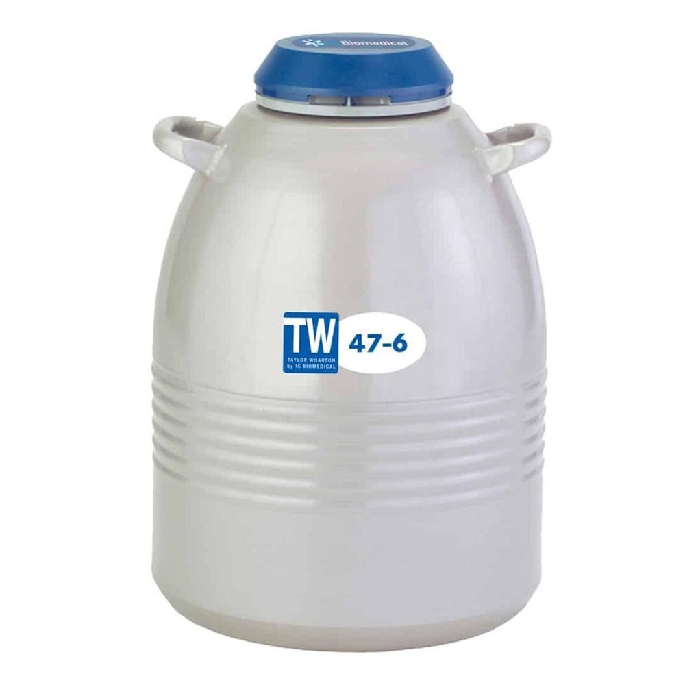 TW 47-6